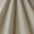 Compass Canvas